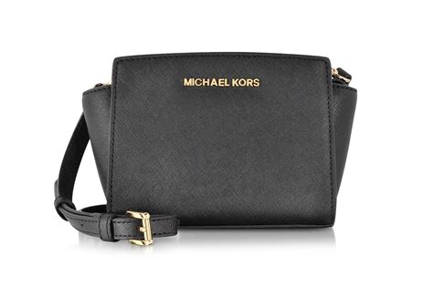 forzieri michael kors sac a bandouliere|Sacs à bandoulière pour femme .